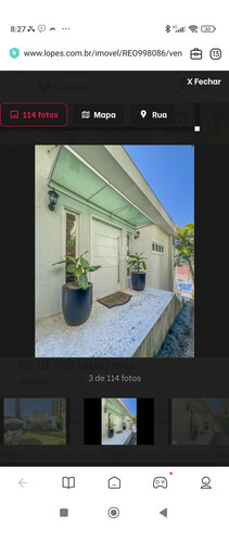 Casa Em Ibiúna Condomínio Colinas De Ibiúna.