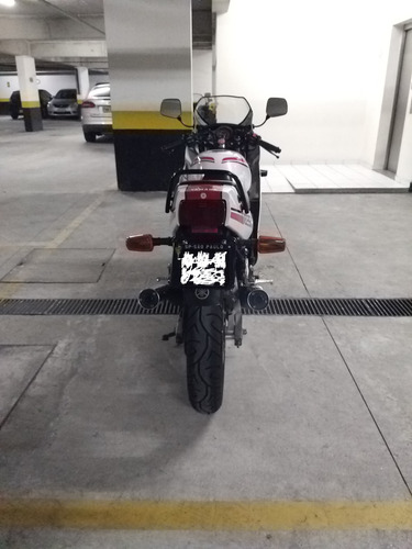 Rd 350 Ano 1988 Placa Preta Motor Std Nunca Restaurada Col.