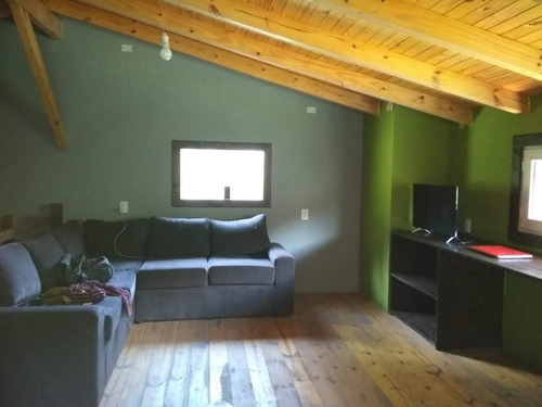 Imagen 5 de 19 de En Venta (003) Chacra Con Casa Y Camping A Estrenar En El Bolson, Rio Negro, Zona Paradisíaca