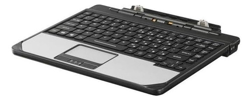 Teclado Panasonic Lite