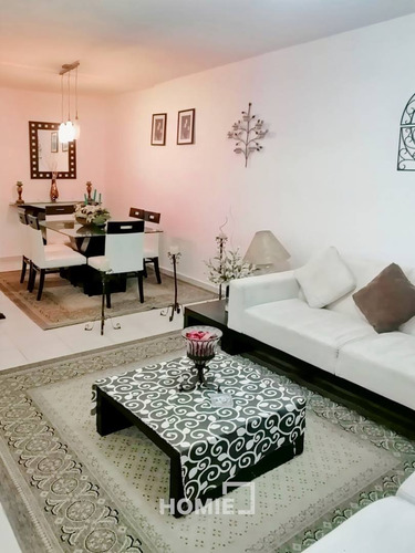 Imagen 1 de 12 de Agradable Departamento Amueblado En Cozumel, 8959