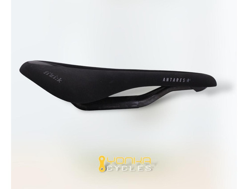 Asiento Para Bicicleta Fizik Antares R1 Open