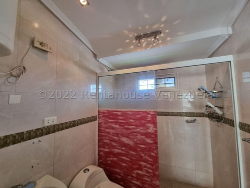Imagen 19 de 30 de °/° Ajlópez °/° Casas En Venta Via El Ujano Barquisimeto Lara, $$ 0424 & 5257450 $$ Cód. Rent-a-house 23-7700 $ 90000 4 Dormitorios 4 Baños 444 M²