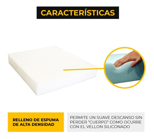 Imagen 6 de 6 de Cucha Perro Cama Para Perros Corderito 50x60 Espuma Rosa
