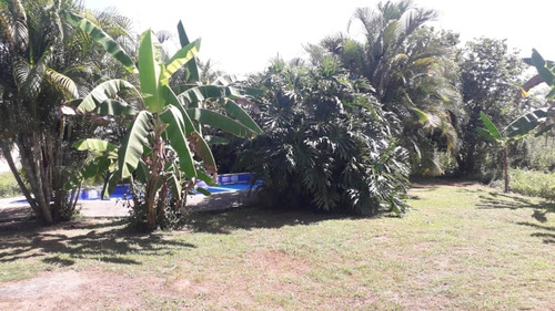 Imagen 20 de 25 de Venta De Casa En Urb. El Encanto Tocuyito