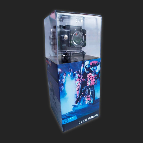Fotografía Profesional
