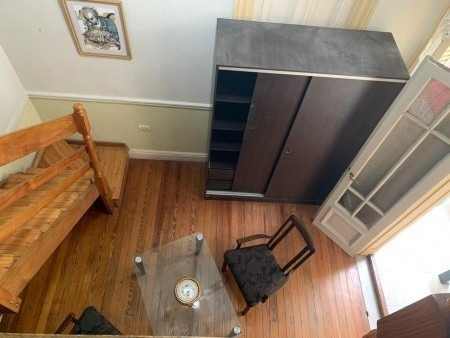Imagen 7 de 18 de Venta 4 Ambientes, Bolívar 1400, 1. San Telmo