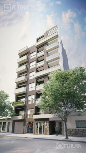 Imagen 9 de 11 de Cochera En Venta - Villa Constitucion
