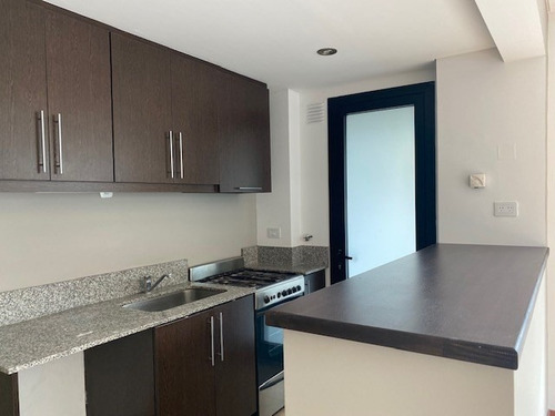 Imagen 10 de 30 de Departamento En Venta En Espacio Lomas, San Isidro, G.b.a. Zona Norte