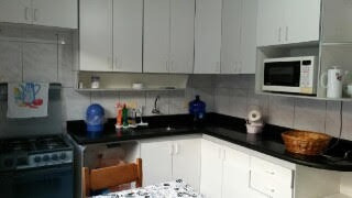 Imagem 3 de 12 de Casa Jardim Canaa Sao Paulo Sp Brasil - 637