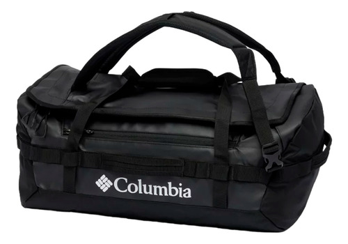 Mala Mochila Landroamer 40l Duffel - Columbia