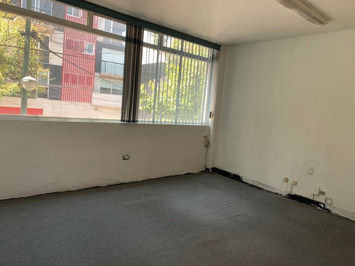 Imagen 14 de 24 de Consultorios Y Oficinas, Renta Roma Norte, Tonala
