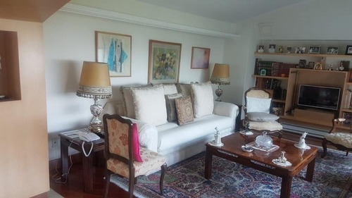 Imagen 11 de 30 de Sierra Gorda Exclusivo Departamento En Venta