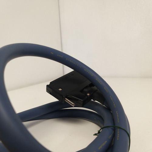 Pantalla Tactil Pro-face Con Plc Omron Y Cables De Conexión (Usado)