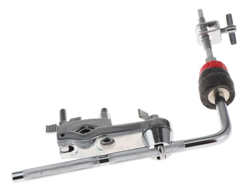 Suporte De Extensão De Metal Para Braço De Montagem De