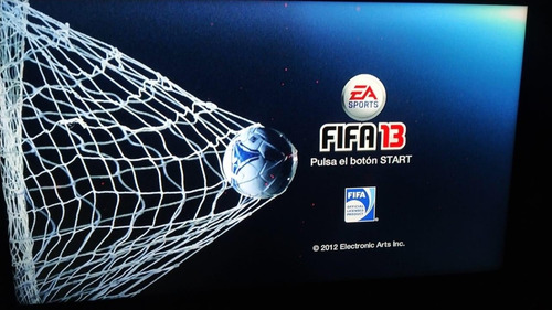 Imagen 6 de 9 de Playstation 3 Slim 160gb + 2 Juegos Fisicos, Sin Joystick.