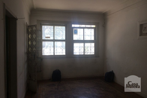 Imagem 6 de 9 de Casa À Venda No Barro Preto - Código 275091 - 275091