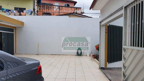 Imagem 3 de 18 de Casa Com 4 Dormitórios, 740 M² - Venda Por R$ 850.000,00 Ou Aluguel Por R$ 3.500,00/mês - Santo Agostinho - Manaus/am - Ca4270