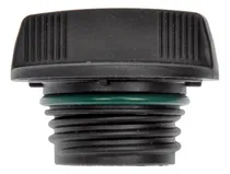 Comprar Tapa Llenado Aceite Grand Cherokee 5.7 2009 2010 2011 2012