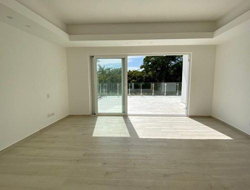 For Sale La Villa De Tus Sueños En Cap Cana Exclusivo Proyecto De Alto Nivel Y Plusvalia