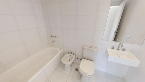 Imagen 26 de 30 de Venta | Departamento | 2 Ambientes Con Balcón | Paternal