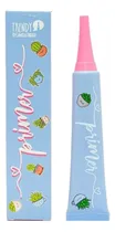 Comprar Primer Sellador Poro Maquillaje Tono Del Primer Diseño 1