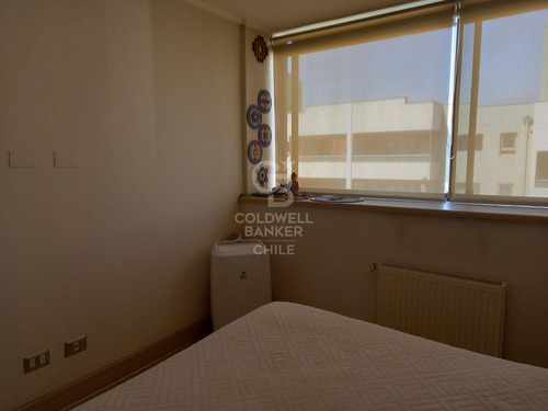 Departamento En Venta Pedro Lautaro Ferrer Ii