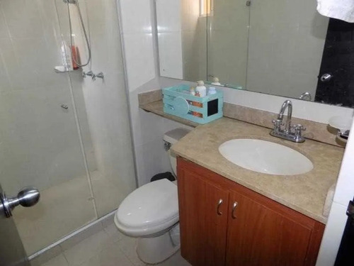 Imagen 9 de 12 de La Castellana Apartamento En Venta O Renta Sale Or Rent