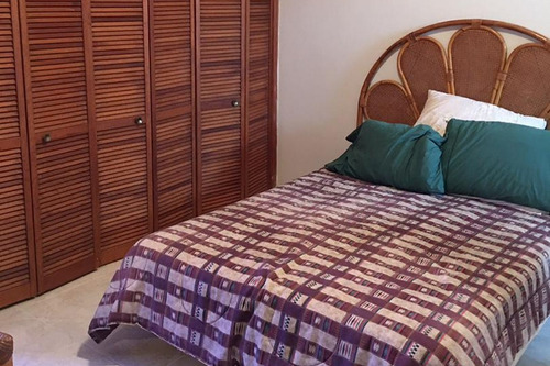 Imagen 10 de 14 de Venta De Apartamento En Jorge Coll, Pampatar