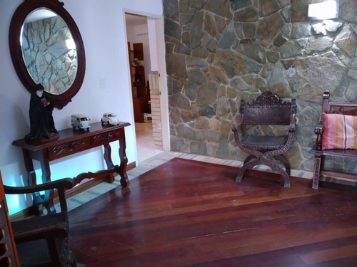 Imagen 5 de 20 de Casa En Venta