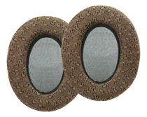 Comprar Almohadillas Para Hyperx Cloud Flight, Alpha, Stinger D Tela