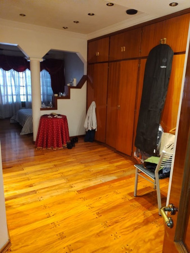Imagen 4 de 25 de Impecable Casa 4 Ambientes ¡linving Y Playroom ! - Amplio Patio