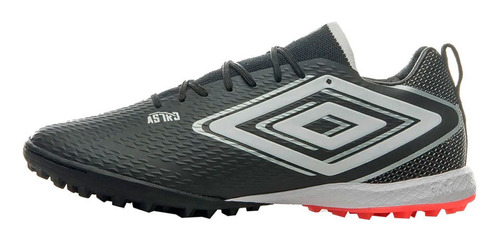 Botines Umbro Astro 0314 Dash Csi