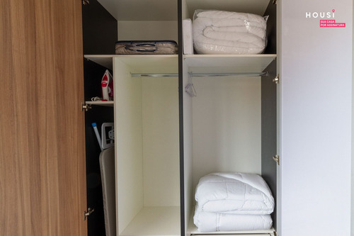 Imagem 6 de 15 de Apartamento - Vila Mariana - Ref: 1063 - L-1063