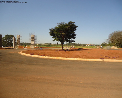 Imagem 14 de 14 de Terreno - Te00220 - 2610211
