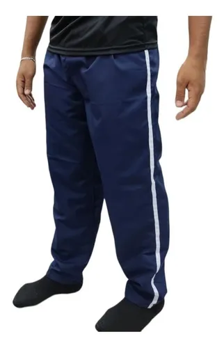 Calça hotsell tactel oakley