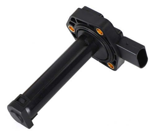 L Sensor De Nivel De Aceite 12617607910 Para Bmw 1 3 5