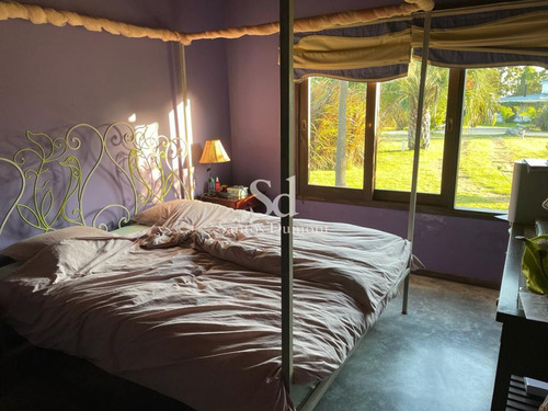 Imagen 15 de 30 de Apartamento - La Barra El Quijote