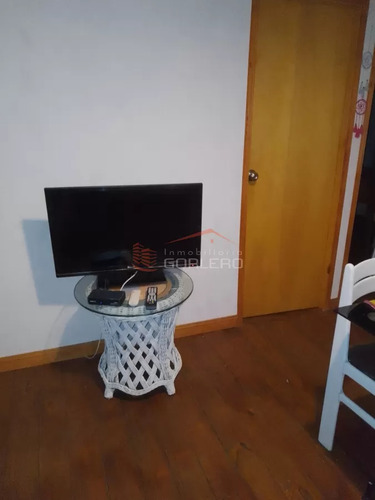 Venta Y Alquiler De Casa En Santa Mónica, José Ignacio