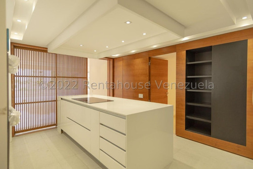 Imagen 13 de 18 de Apartamento En Venta Mls #22-25493 - Laura Colarusso