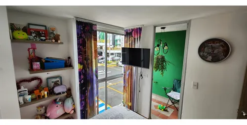 Venta Casa Dosquebradas Senderos De La Pradera