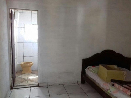 Imagem 12 de 14 de Boa Chácara No Balneário Gaivota Em Itanhaém Sp - 3450 | Npc