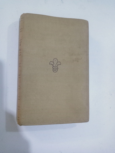 Libro Sor Juana Inés De La Cruz, Poetiza De Corte Y Convento (Usado)
