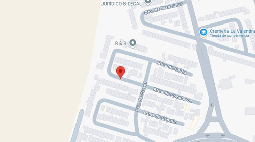 Casa En Jalisco En Venta Eo