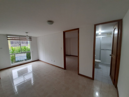 Imagen 1 de 10 de Alquier Apartaestudio El Trebol Manizales Cod. 4232928