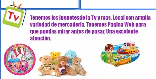 Pelota Balon Dorado O11ce Disney Pelota Once Futbol Tv