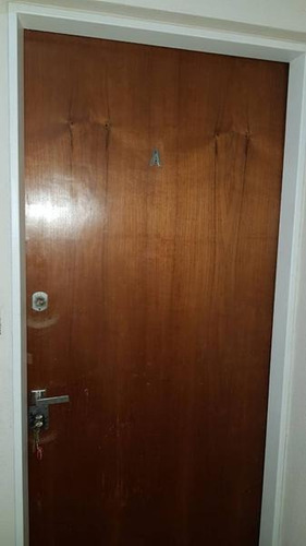 Imagen 10 de 10 de Departamento Centrico En Venta