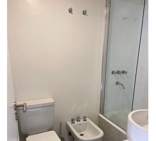Imagen 17 de 17 de Espectacular Departamento En Tebas 860, Las Leñas. (solo Semana Entera De Sábado A Sábado))
