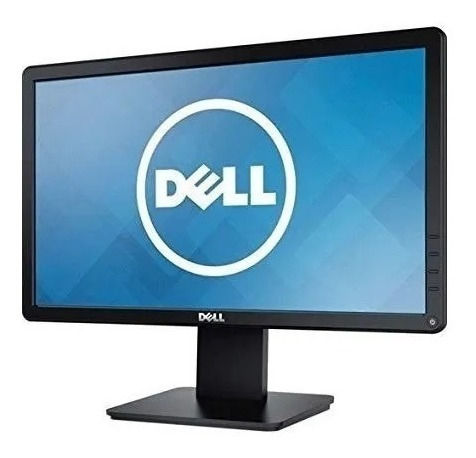 Imagem 3 de 7 de Monitor E Cpu Pc Dell 3040 Mini Core I3 6ger 4gb 120gb Ssd