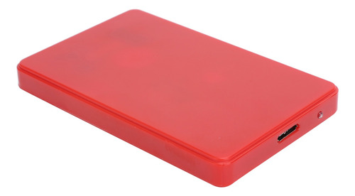 Disco Duro Hdd Externo Usb3.0 Disco De 2.5 Pulgadas Para Com